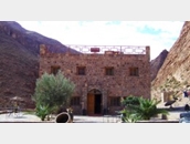 AUBERGUE LE FESTIVAL TINERGHIR.jpg